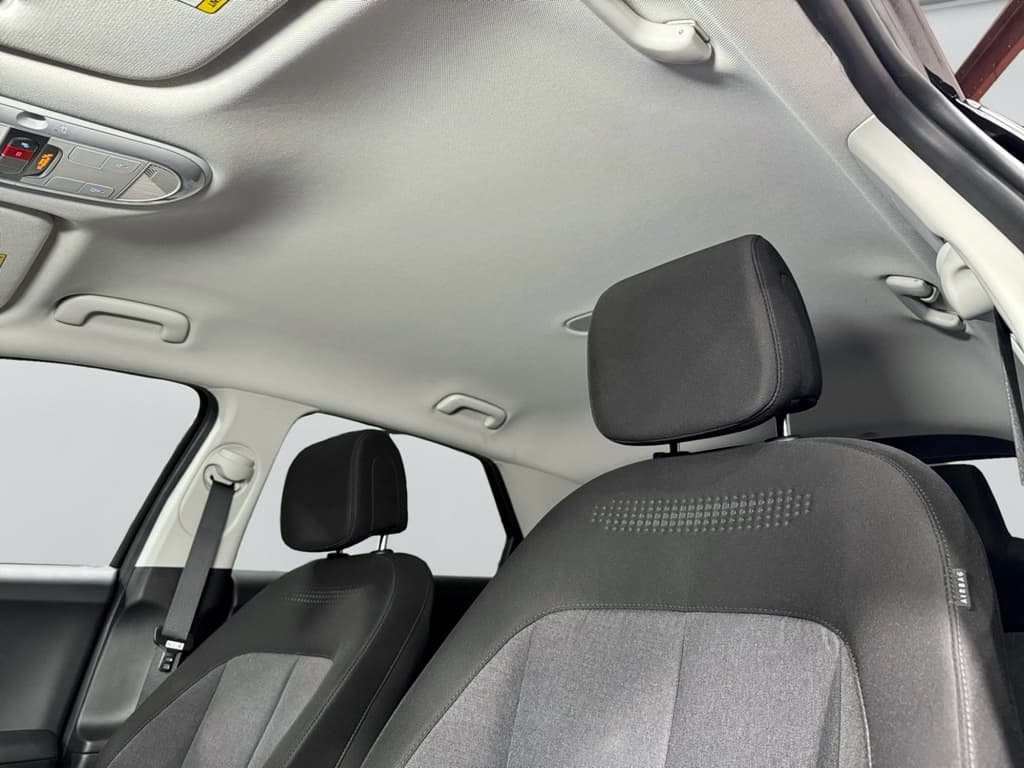 2024 Hyundai IONIQ 5 view 24