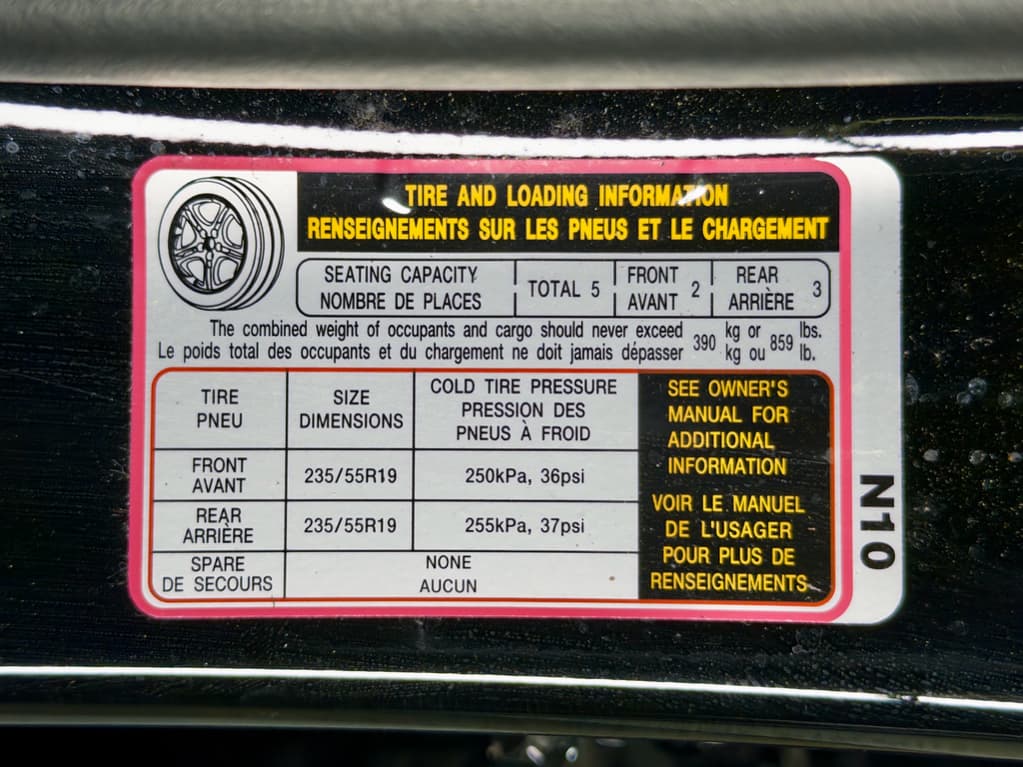 2024 Hyundai IONIQ 5 view 30