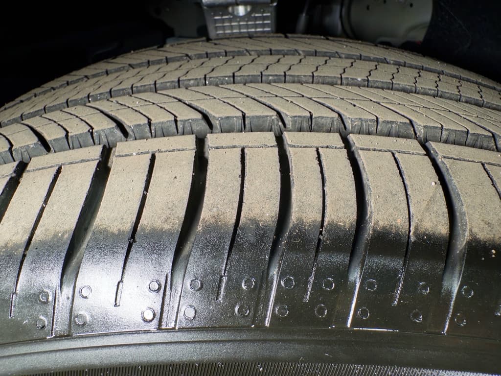 2026 Tesla Model Y view 31