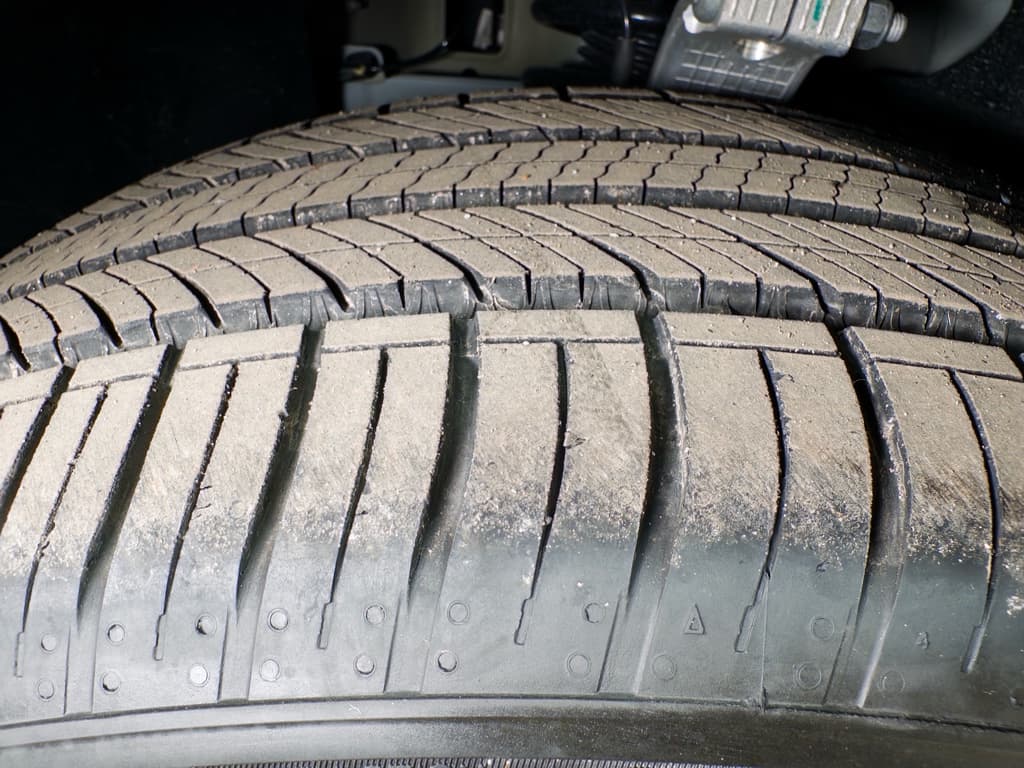 2026 Tesla Model Y view 33