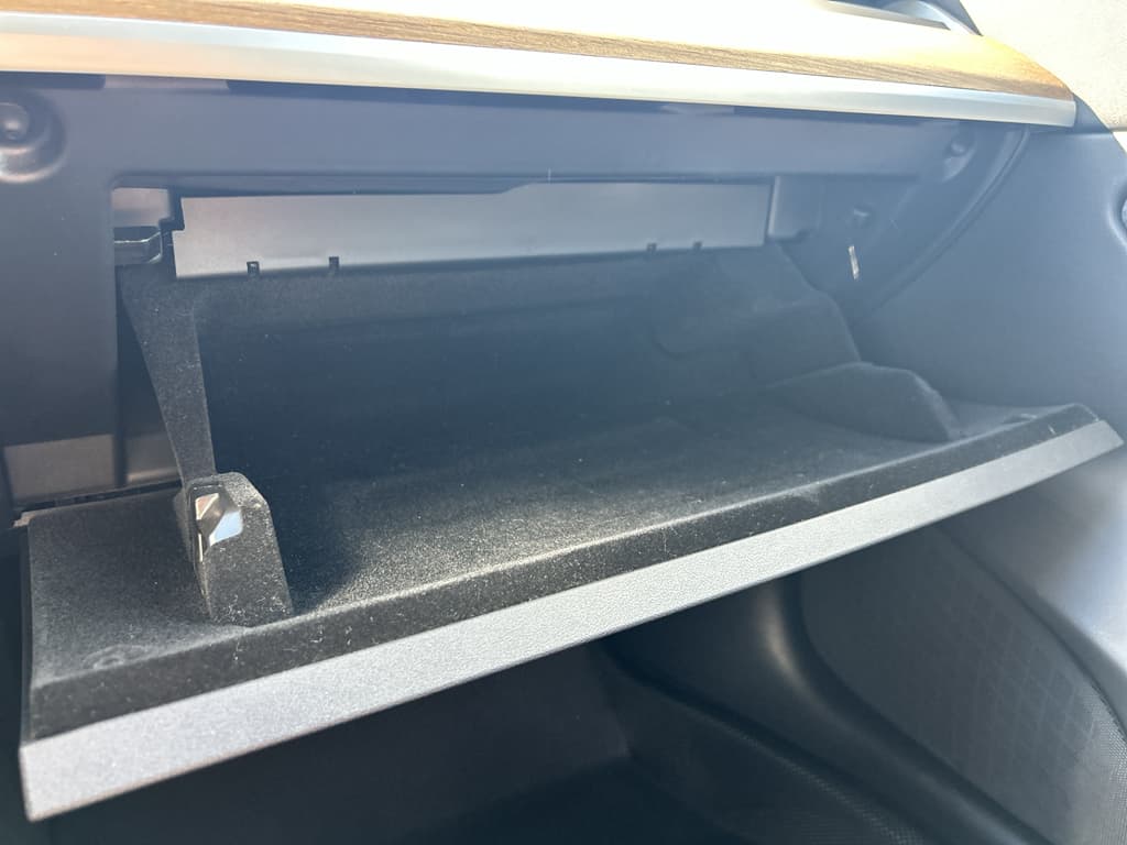 2019 Tesla Model 3 view 15