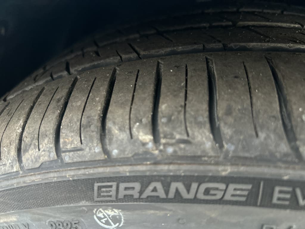 2023 Tesla Model 3 view 24