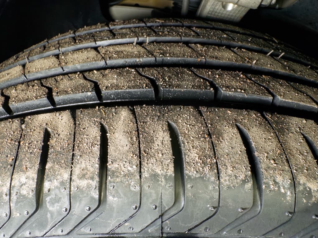 2022 Tesla Model Y view 34