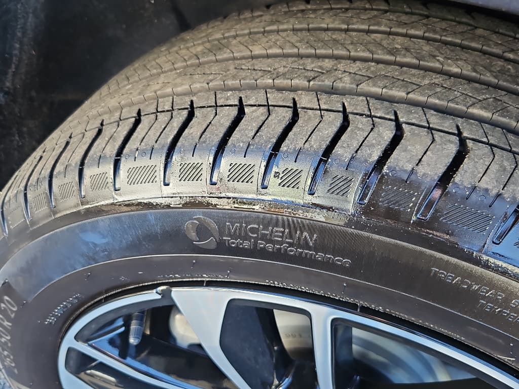 2024 Acura ZDX view 30