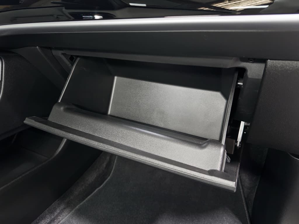 2025 Honda Prologue view 20