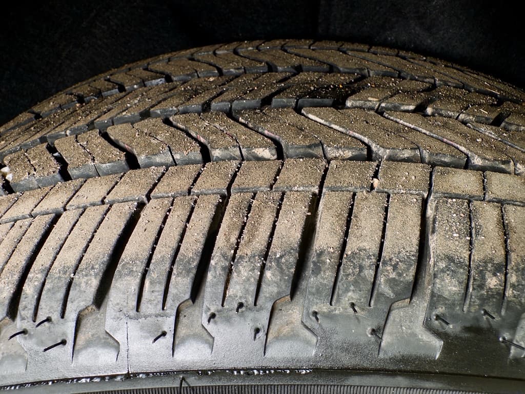 2025 Honda Prologue view 34