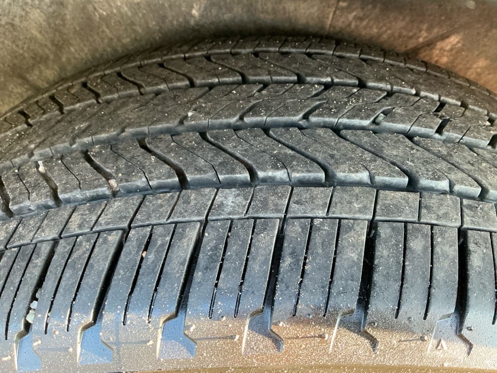 2024 Honda Prologue view 30