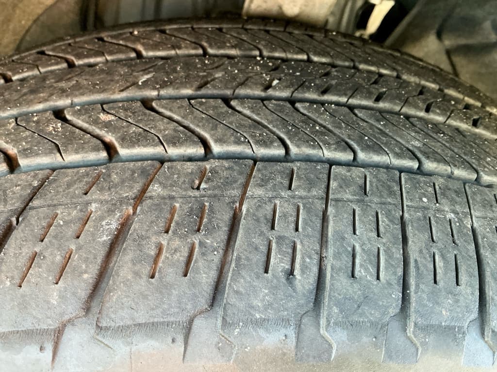 2024 Honda Prologue view 34