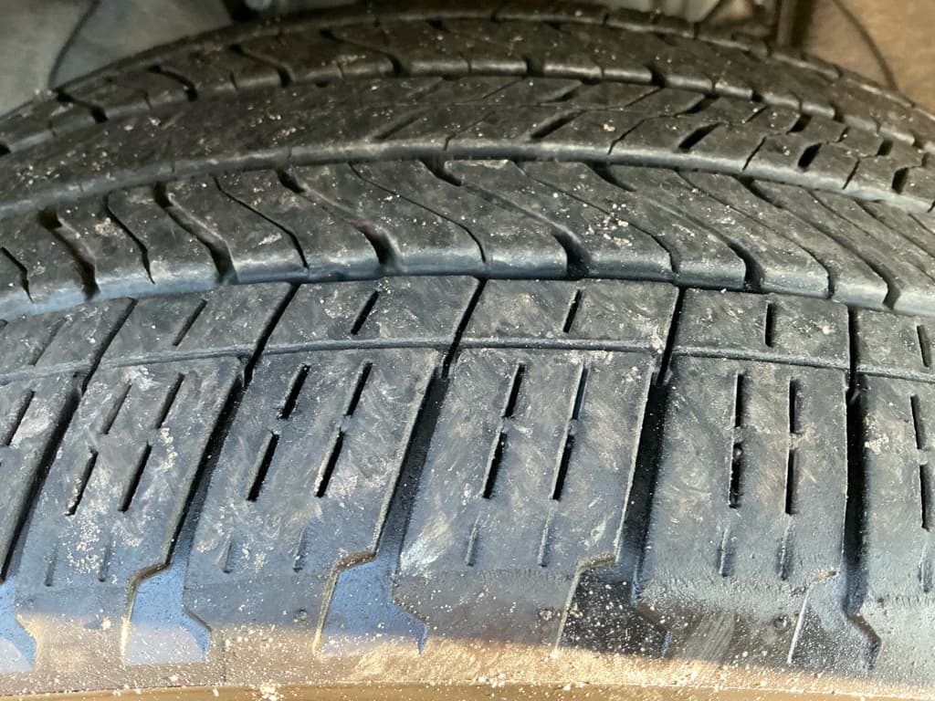 2024 Honda Prologue view 28