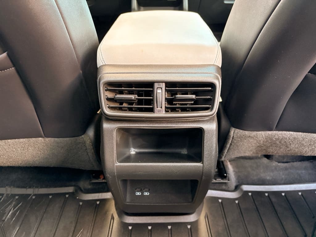 2024 Honda Prologue view 22