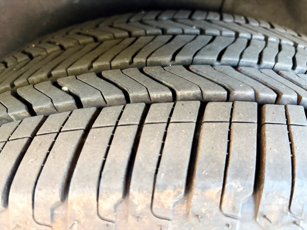 2024 Honda Prologue view 33