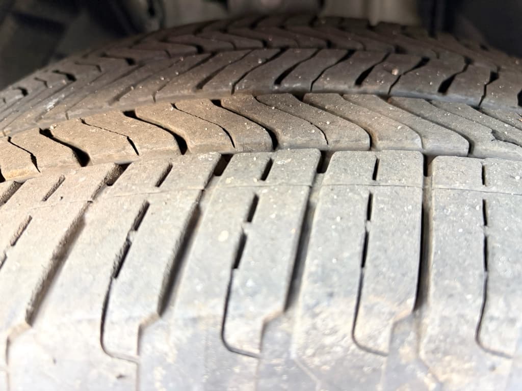 2024 Honda Prologue view 37