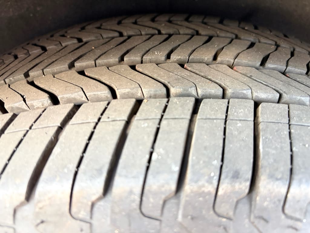 2024 Honda Prologue view 35