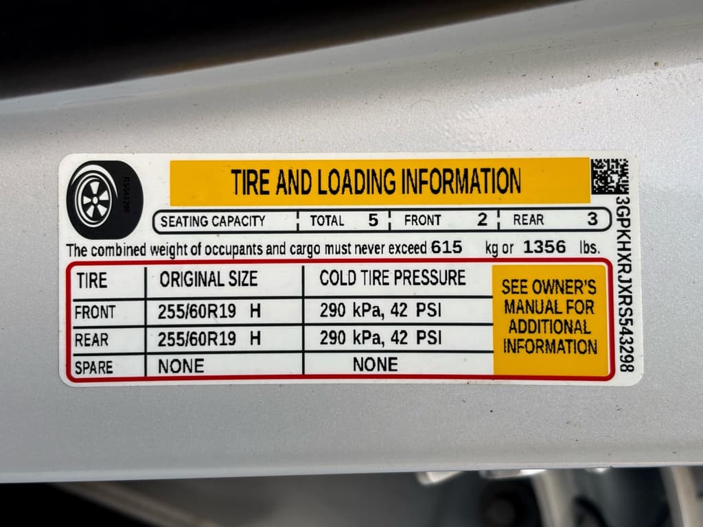2024 Honda Prologue view 29