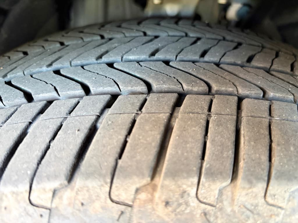 2024 Honda Prologue view 31