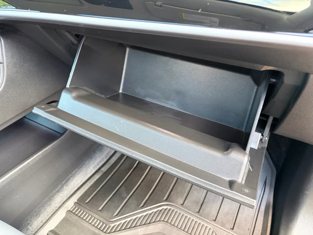 2024 Honda Prologue view 21