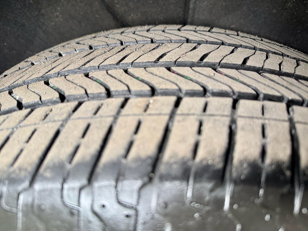 2024 Honda Prologue view 33