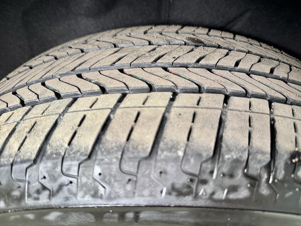 2024 Honda Prologue view 35