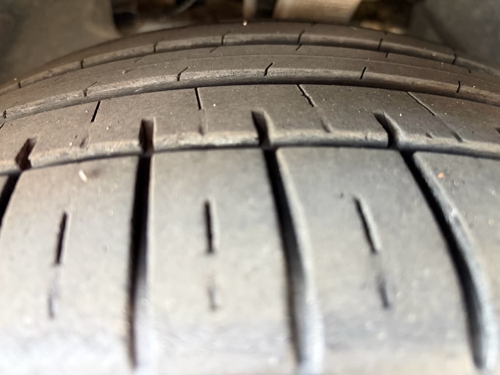 2020 Tesla Model 3 view 37