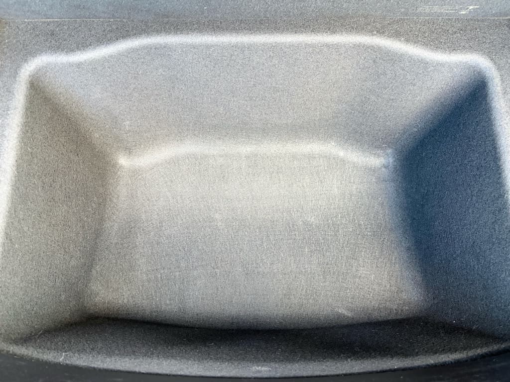 2020 Tesla Model 3 view 27