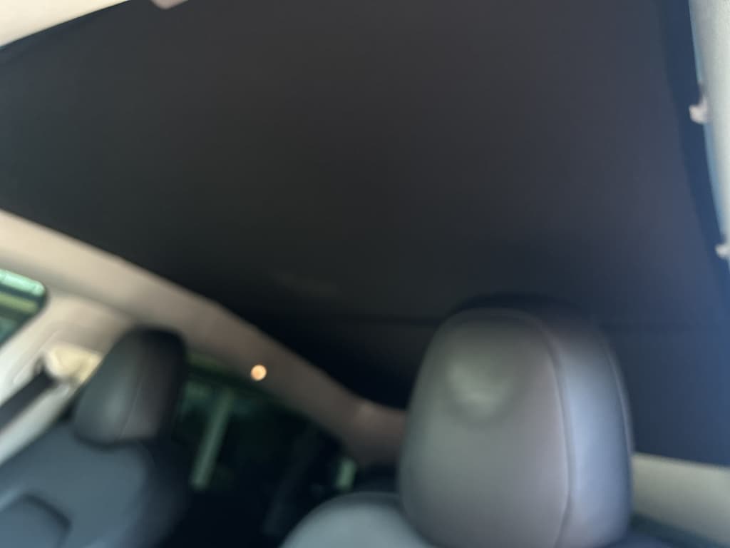 2023 Tesla Model Y view 18