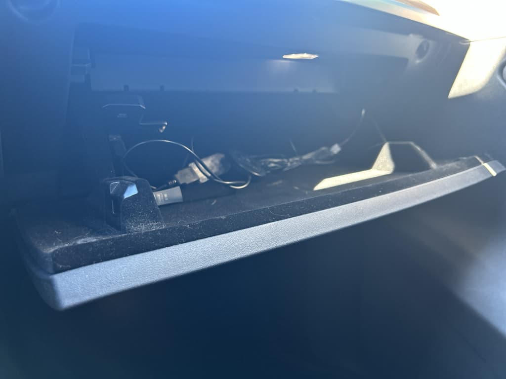 2023 Tesla Model Y view 15