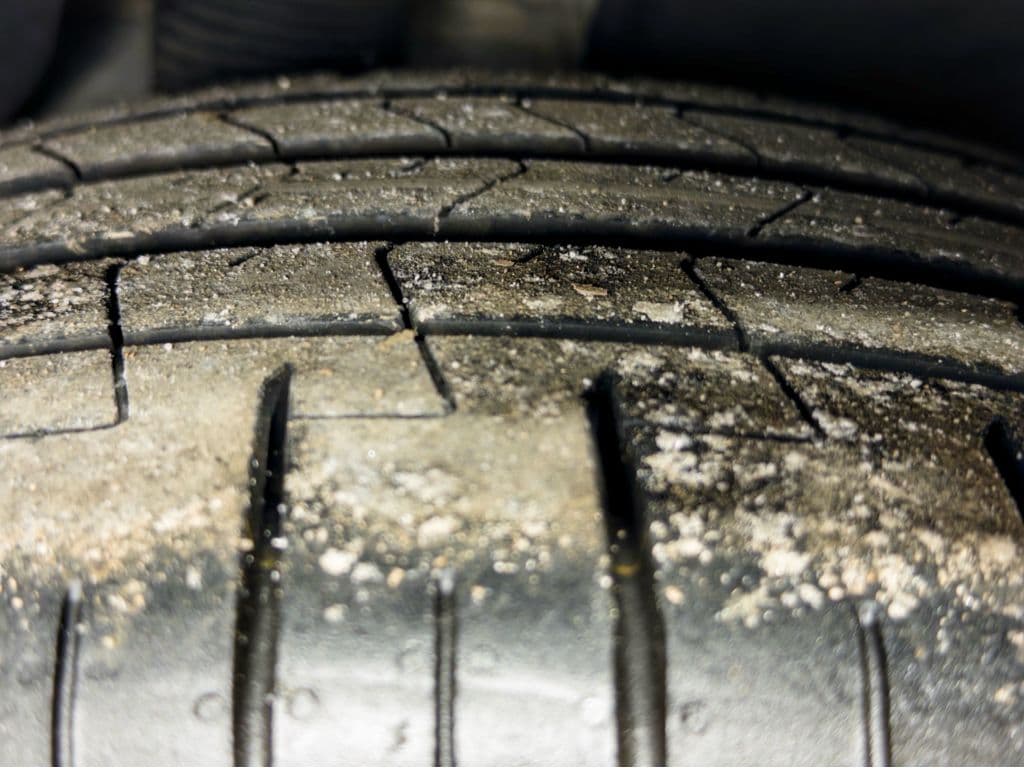 2023 Tesla Model 3 view 34