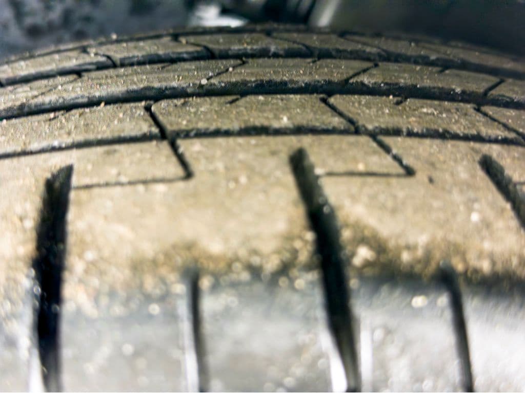 2023 Tesla Model 3 view 29