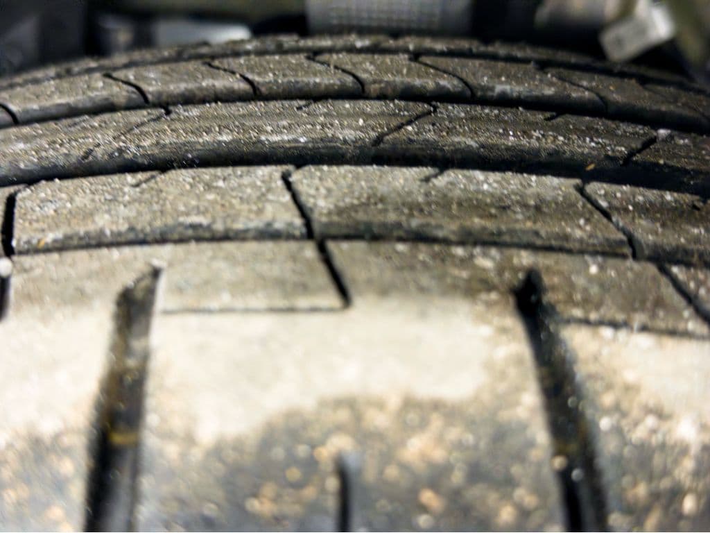 2023 Tesla Model 3 view 31