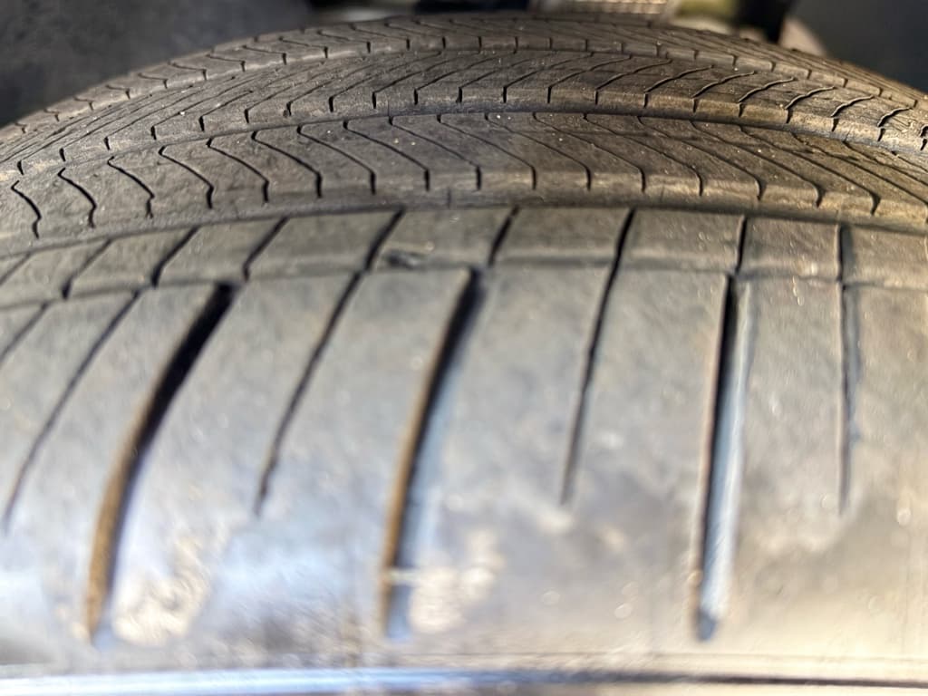 2024 Tesla Model 3 view 36