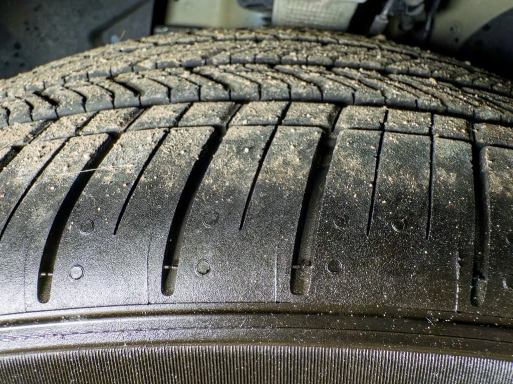 2021 Tesla Model 3 view 32