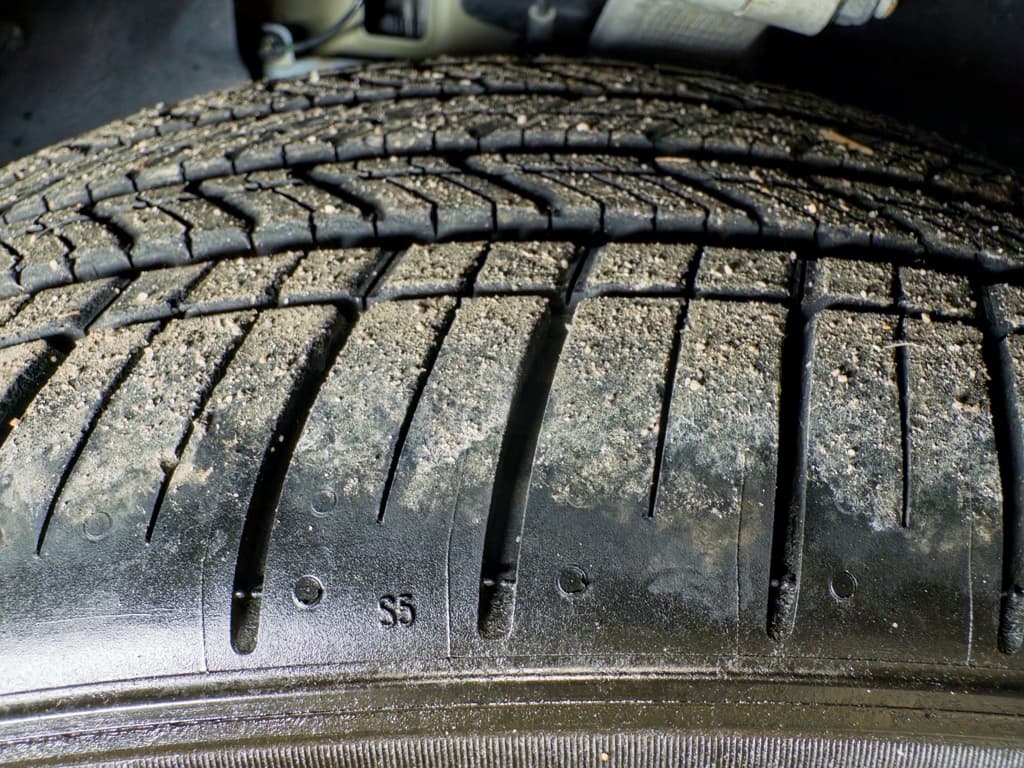 2021 Tesla Model 3 view 38