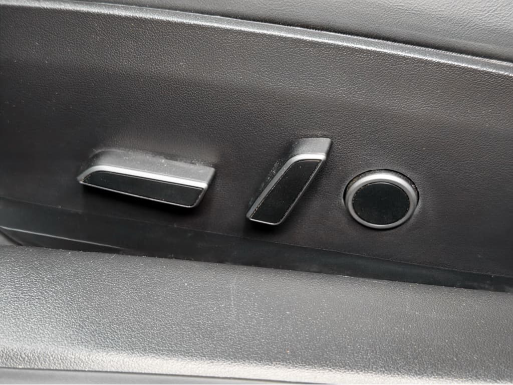 2021 Tesla Model 3 view 7