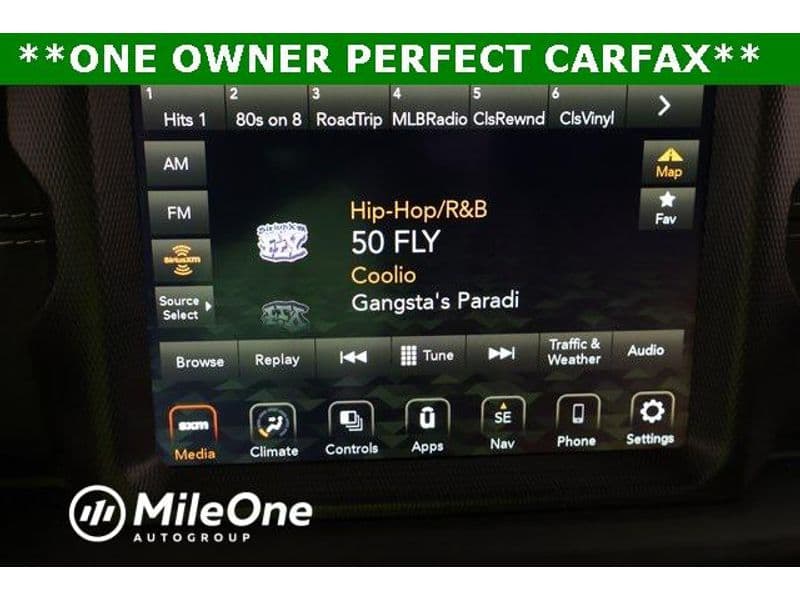 2023 Jeep Wrangler 4xe view 23