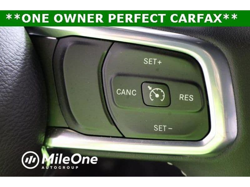 2023 Jeep Wrangler 4xe view 21