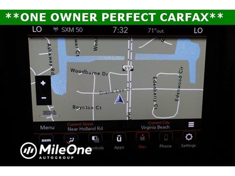 2023 Jeep Wrangler 4xe view 22
