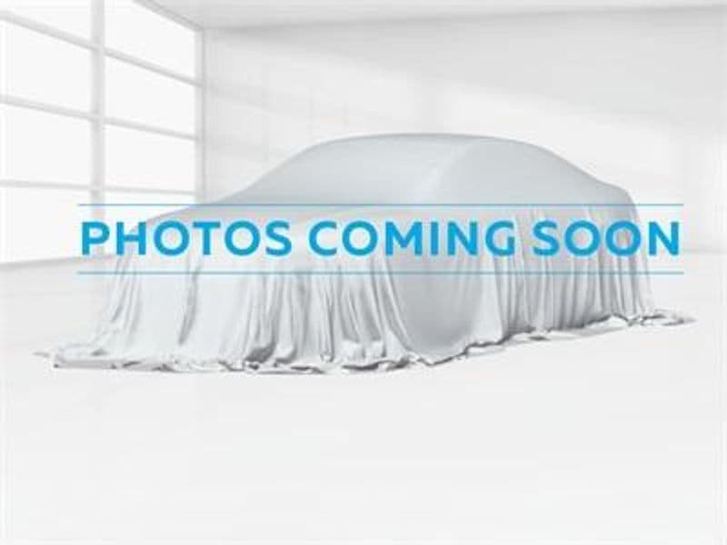 2023 Jeep Wrangler 4xe view 30