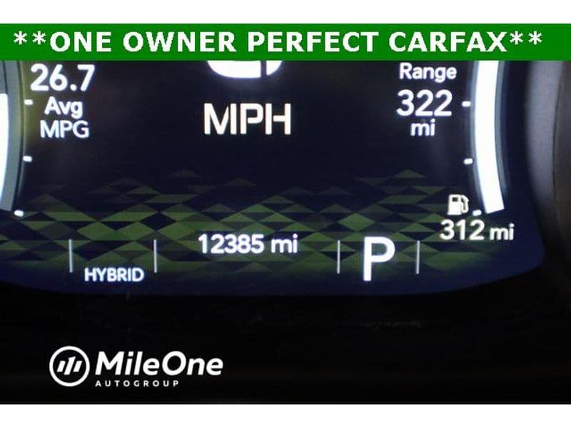 2023 Jeep Wrangler 4xe view 27