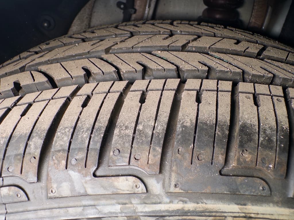 2023 BMW 3 series view 33