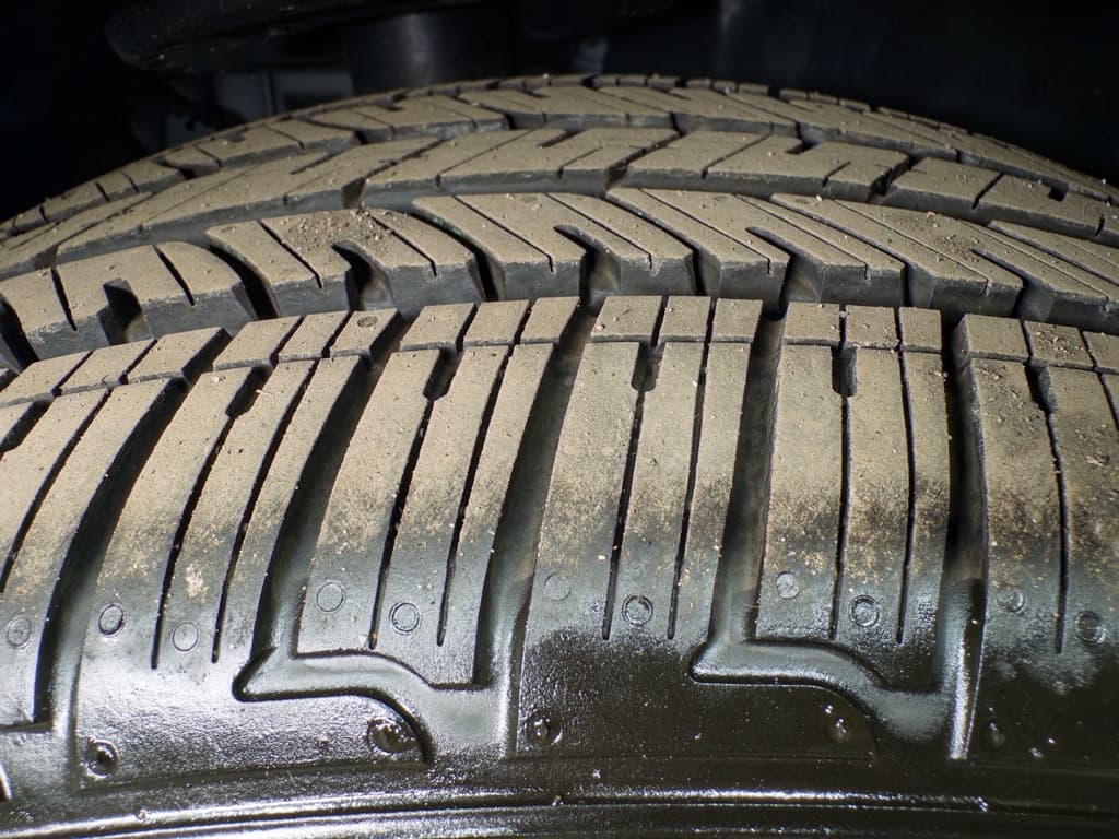 2023 BMW 3 series view 37