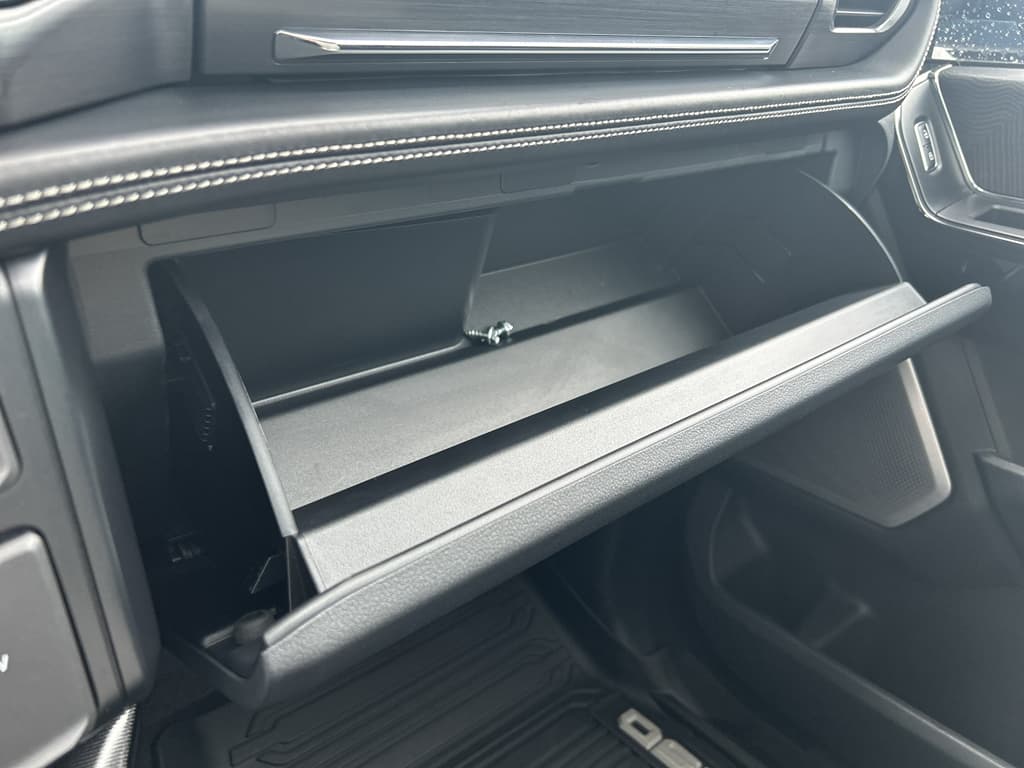 2023 Ford F-150 Lightning view 16