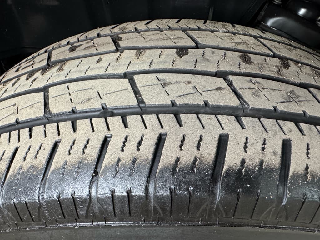 2023 Ford F-150 Lightning view 40