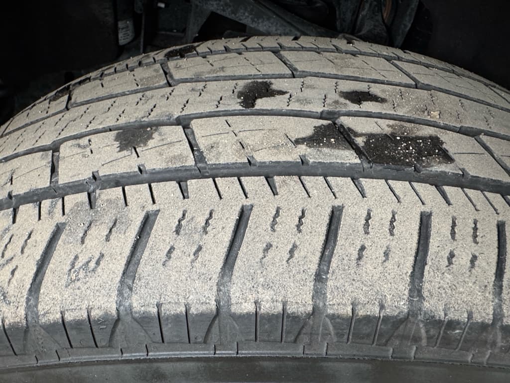 2023 Ford F-150 Lightning view 38