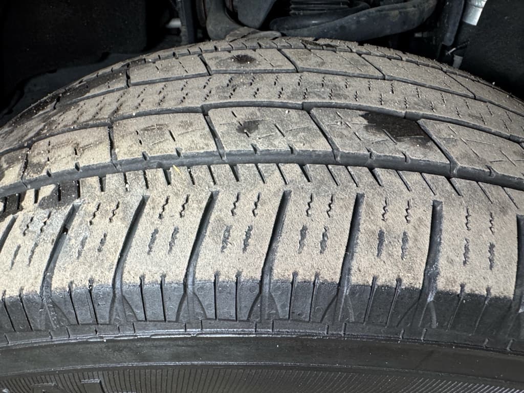 2023 Ford F-150 Lightning view 36