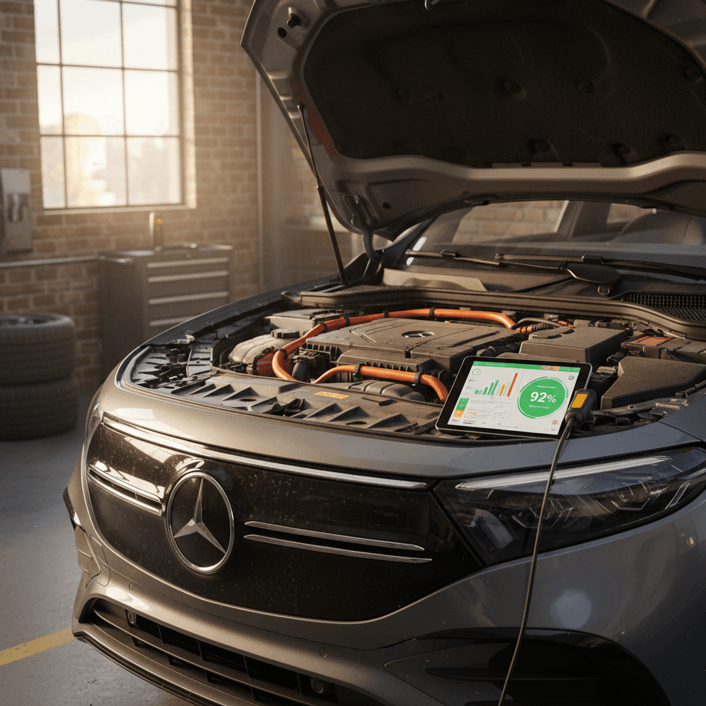 VW ID.4 Buying Checklist: What to Look For in a New or Used ID.4