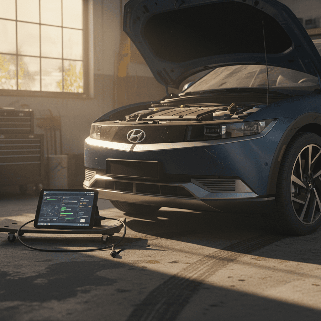 Rivian R1S: Worst Years to Avoid Used (and the Best Bets)