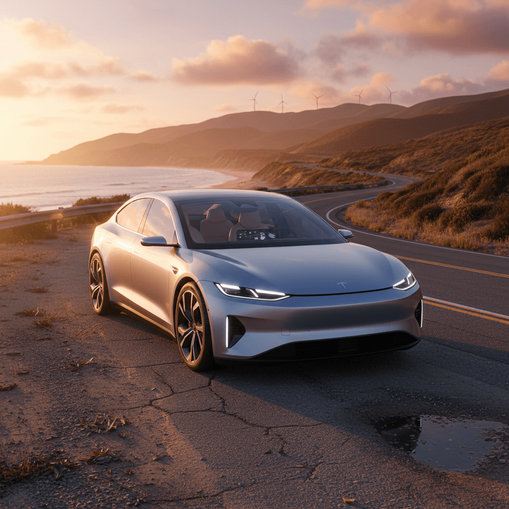 Best Sedans Under $20K in 2025: Safe, Reliable & Fun Picks