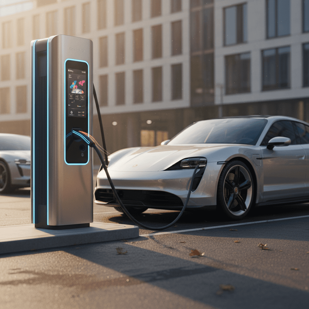 Kia EV6 Best Accessories for 2025: 18 Upgrades Worth Buying