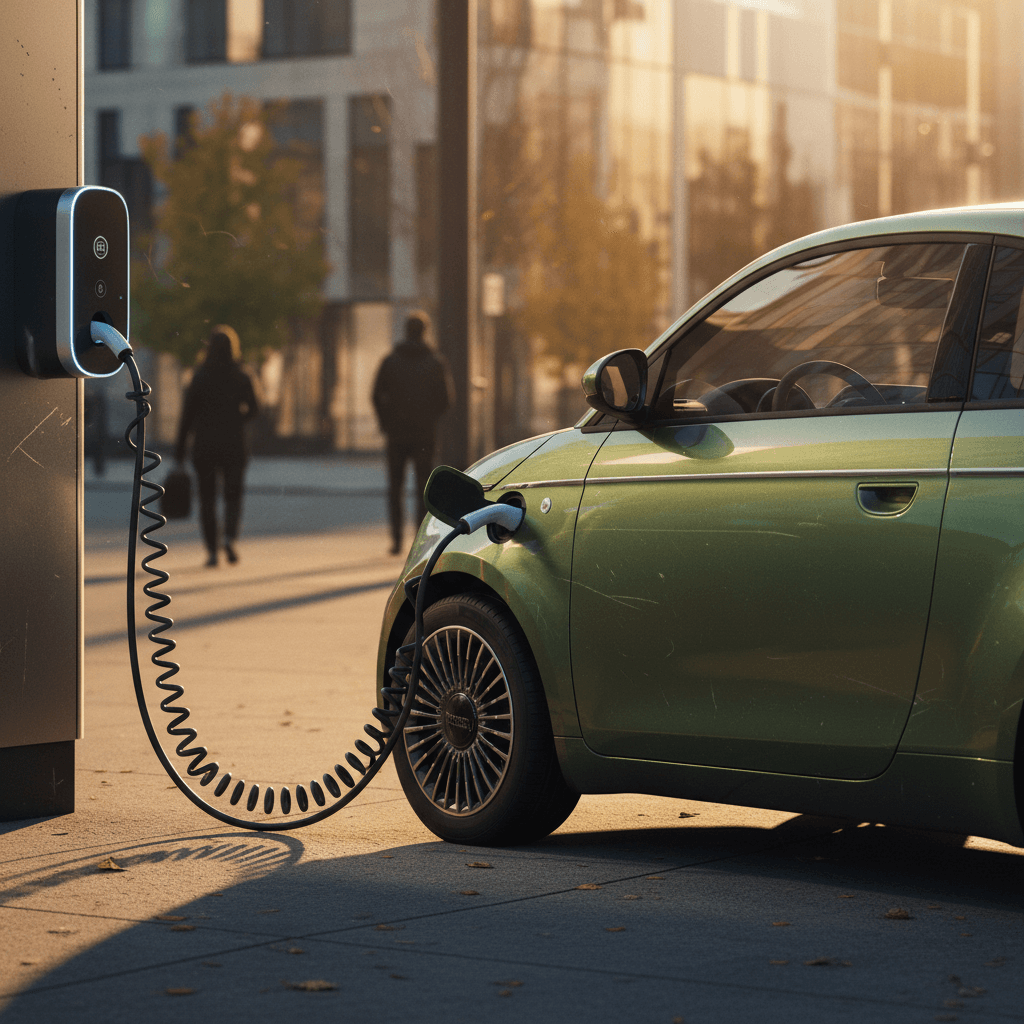 2024 Fiat 500e Reliability: What We Know So Far