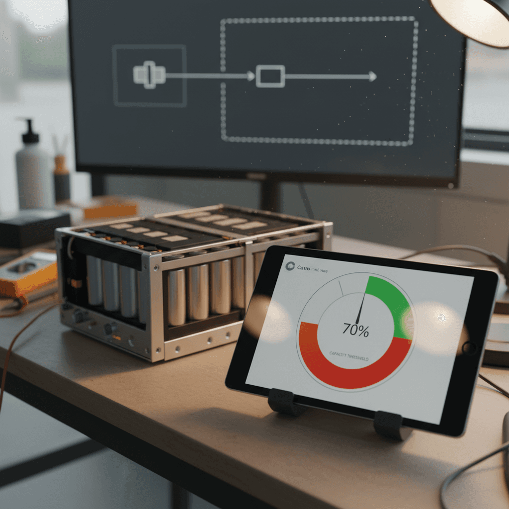 What Voids an EV Battery Warranty? Real Risks, Fine Print, and How to Avoid Them